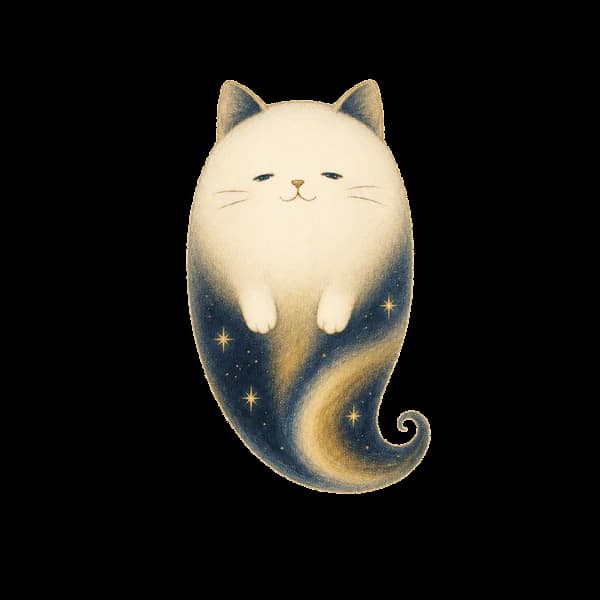 ことにゃ