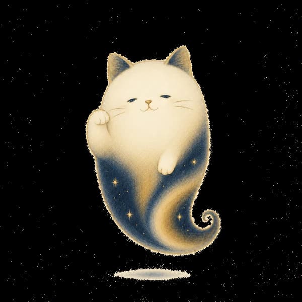 ことにゃ